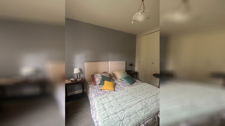 Ma-Cabane - Vente Maison VITTEAUX, 215 m²