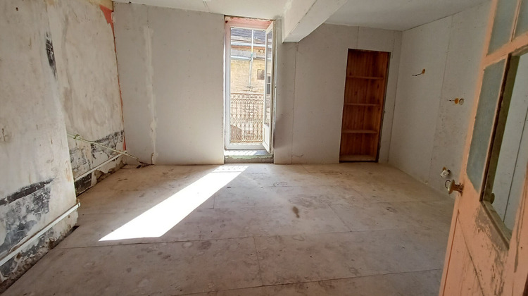 Ma-Cabane - Vente Maison VITTEAUX, 144 m²