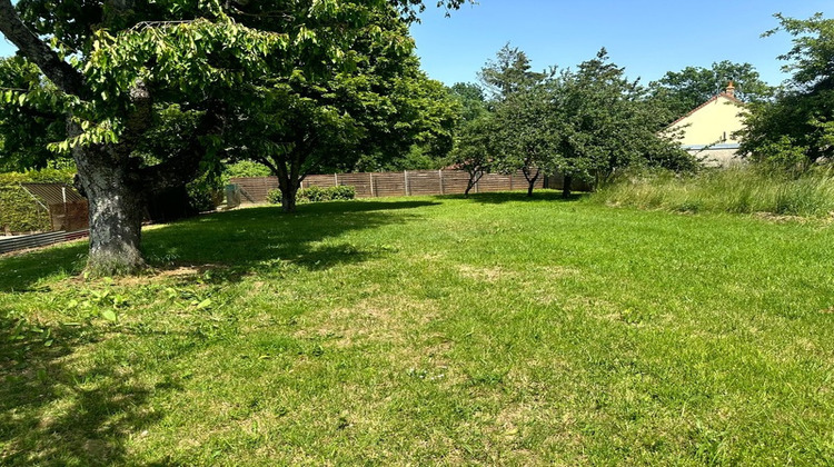 Ma-Cabane - Vente Maison VITTEAUX, 127 m²