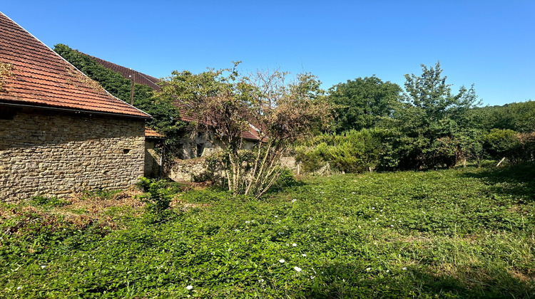Ma-Cabane - Vente Maison VITTEAUX, 140 m²
