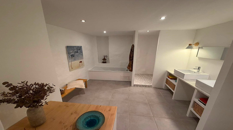 Ma-Cabane - Vente Maison VITTEAUX, 157 m²
