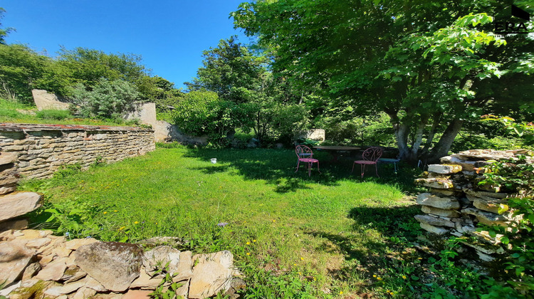 Ma-Cabane - Vente Maison VITTEAUX, 157 m²