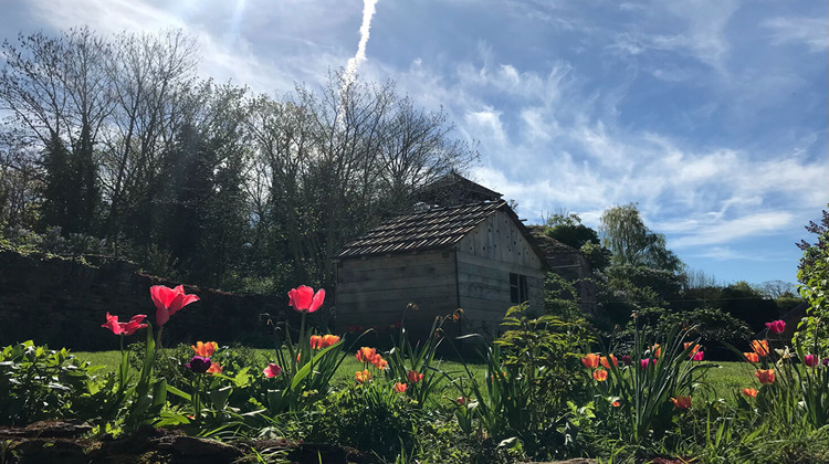 Ma-Cabane - Vente Maison VITTEAUX, 157 m²
