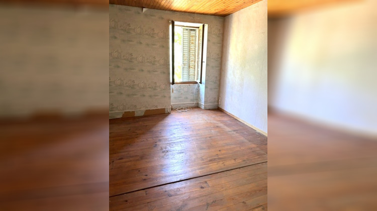 Ma-Cabane - Vente Maison VITTEAUX, 85 m²