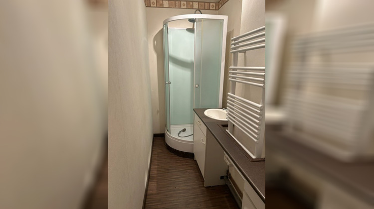 Ma-Cabane - Vente Maison VITTEAUX, 85 m²