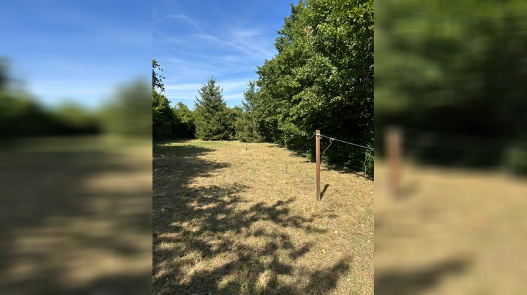 Ma-Cabane - Vente Maison VITTEAUX, 85 m²
