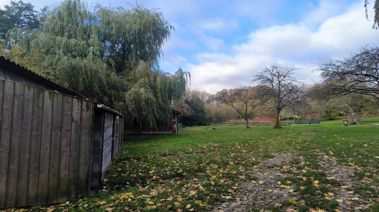 Ma-Cabane - Vente Maison Vittel, 100 m²