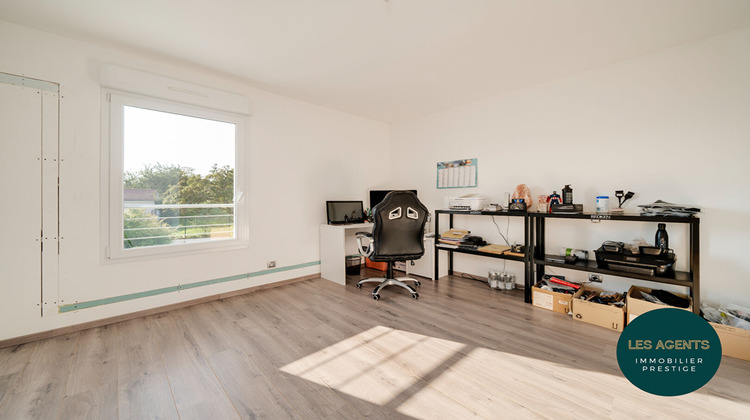 Ma-Cabane - Vente Maison VITTEL, 272 m²