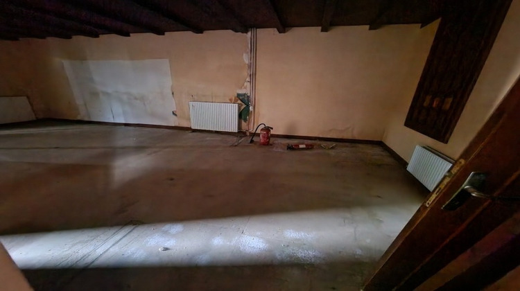 Ma-Cabane - Vente Maison VITTEL, 100 m²