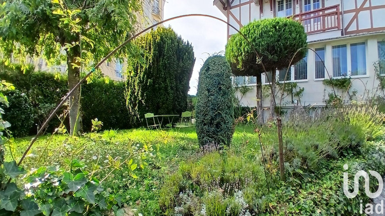 Ma-Cabane - Vente Maison Vittel, 173 m²