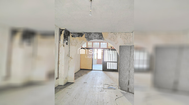 Ma-Cabane - Vente Maison Vittel, 450 m²