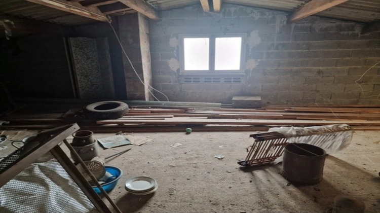 Ma-Cabane - Vente Maison VITTEL, 250 m²