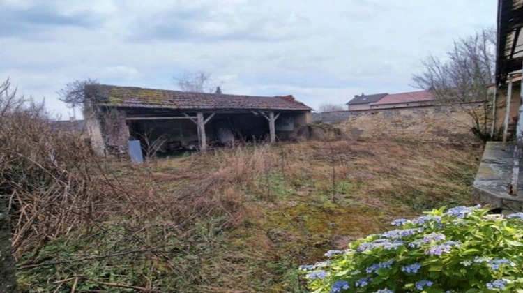 Ma-Cabane - Vente Maison VITTEL, 250 m²