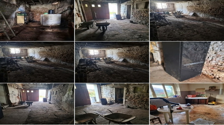 Ma-Cabane - Vente Maison VITTEL, 100 m²