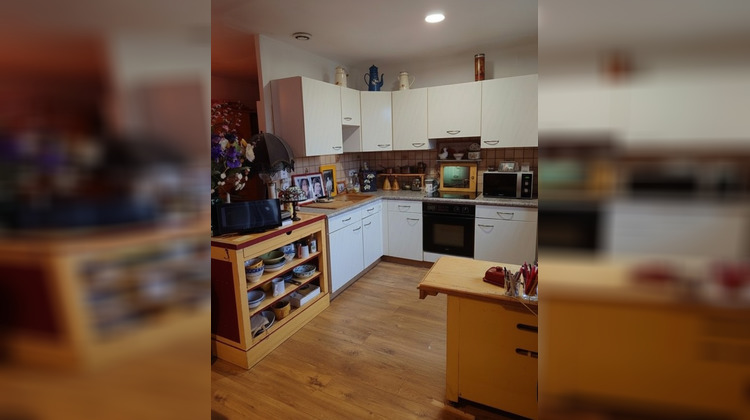 Ma-Cabane - Vente Maison VITTEL, 80 m²