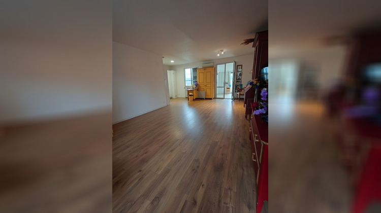 Ma-Cabane - Vente Maison VITTEL, 80 m²