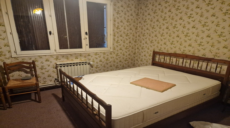 Ma-Cabane - Vente Maison VITTEL, 142 m²