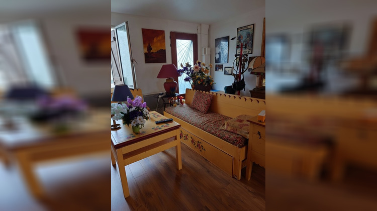 Ma-Cabane - Vente Maison VITTEL, 80 m²