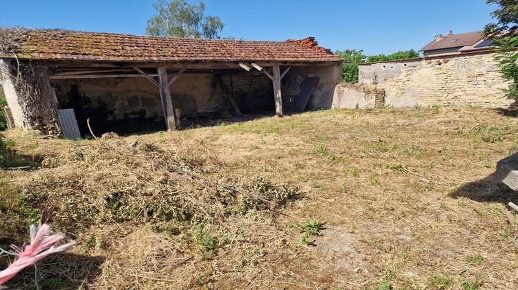 Ma-Cabane - Vente Maison VITTEL, 100 m²