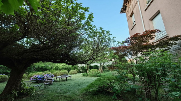 Ma-Cabane - Vente Maison VITTEL, 200 m²