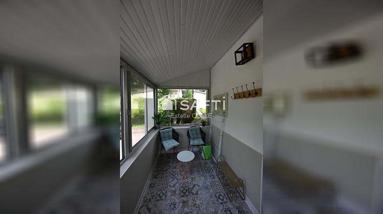 Ma-Cabane - Vente Maison Vittel, 75 m²