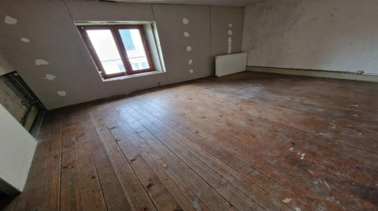 Ma-Cabane - Vente Maison VITTEL, 100 m²