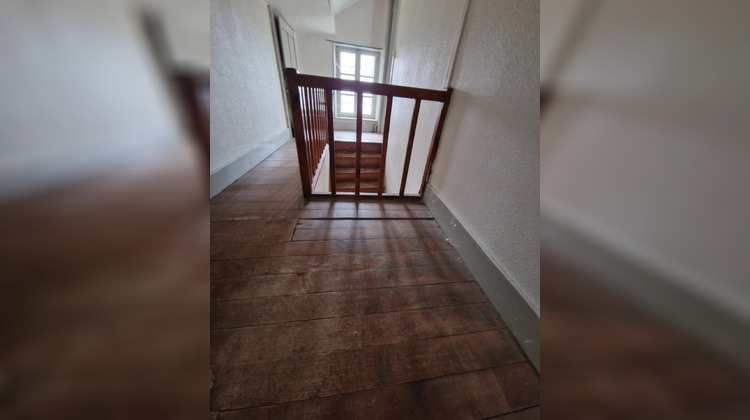 Ma-Cabane - Vente Maison VITTEL, 100 m²
