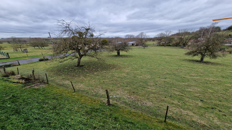 Ma-Cabane - Vente Maison VITTEL, 324 m²