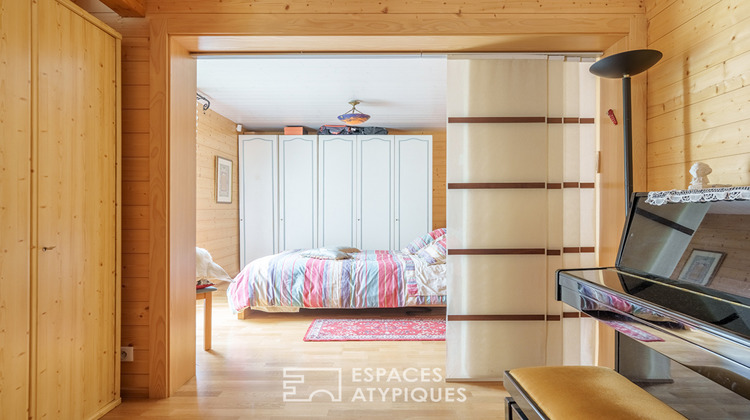 Ma-Cabane - Vente Maison VITTEL, 122 m²