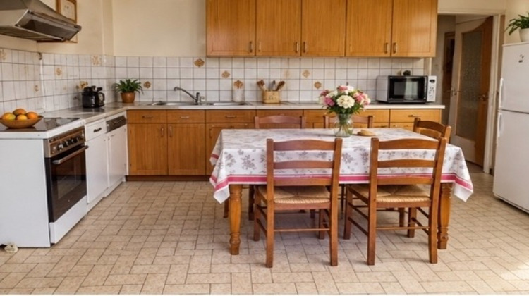 Ma-Cabane - Vente Maison VITTEL, 250 m²