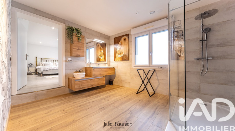 Ma-Cabane - Vente Maison Vittoncourt, 0 m²