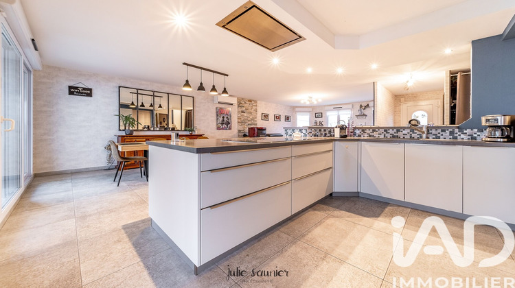 Ma-Cabane - Vente Maison Vittoncourt, 0 m²