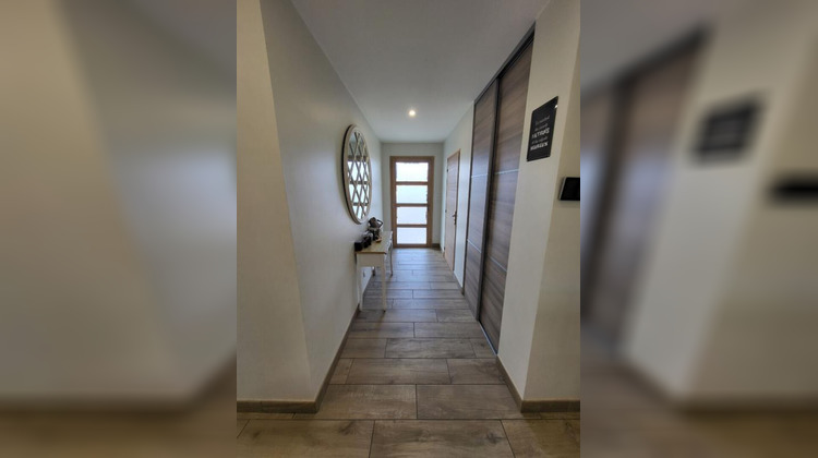 Ma-Cabane - Vente Maison VITZ SUR AUTHIE, 158 m²