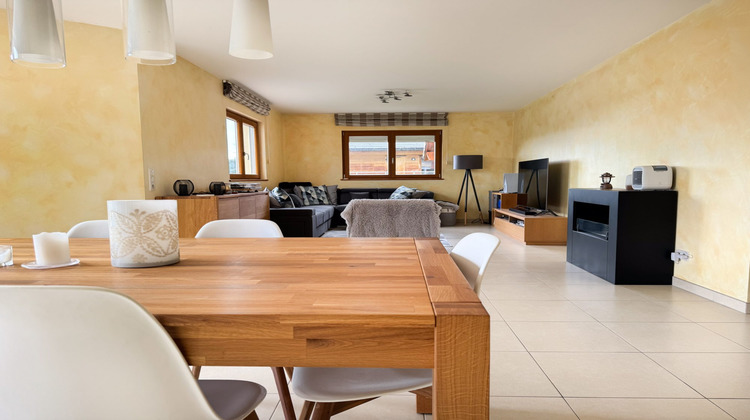 Ma-Cabane - Vente Maison Viuz-en-Sallaz, 230 m²