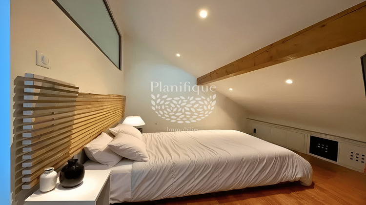 Ma-Cabane - Vente Maison Viuz-en-Sallaz, 160 m²