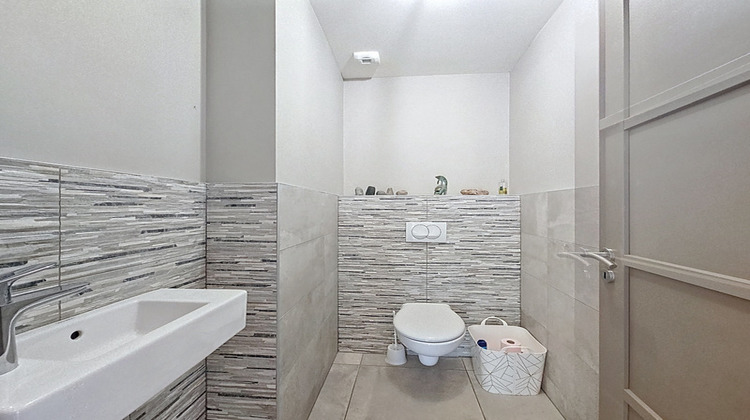 Ma-Cabane - Vente Maison VIUZ EN SALLAZ, 200 m²