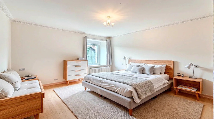 Ma-Cabane - Vente Maison VIUZ EN SALLAZ, 200 m²