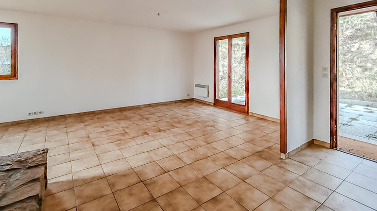 Ma-Cabane - Vente Maison Viuz-en-Sallaz, 89 m²