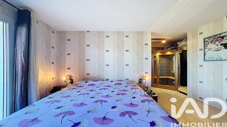 Ma-Cabane - Vente Maison Viuz-en-Sallaz, 152 m²