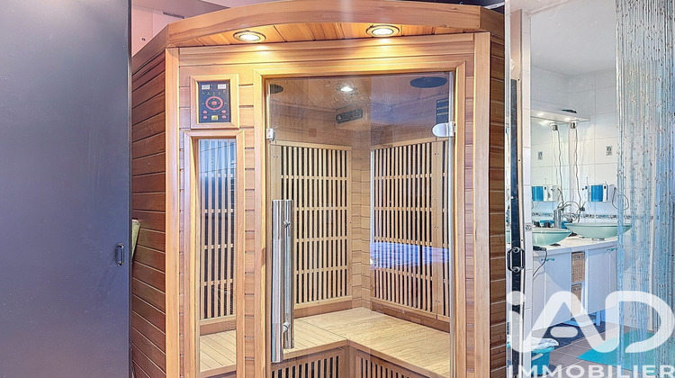 Ma-Cabane - Vente Maison Viuz-en-Sallaz, 152 m²