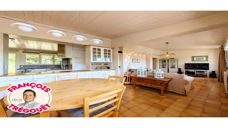 Ma-Cabane - Vente Maison Viuz-en-Sallaz, 120 m²