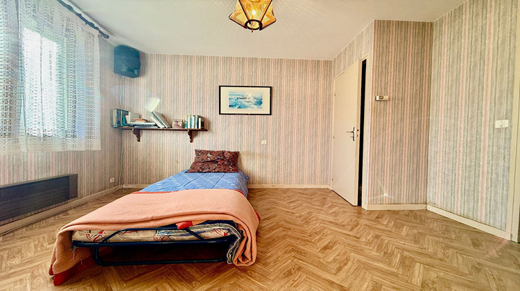 Ma-Cabane - Vente Maison VIUZ-LA-CHIESAZ, 96 m²