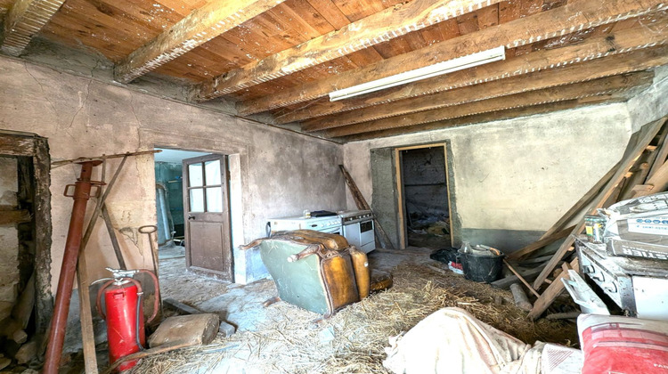 Ma-Cabane - Vente Maison VIVANS, 150 m²