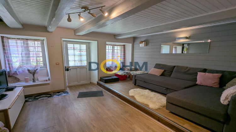 Ma-Cabane - Vente Maison Viverols, 68 m²