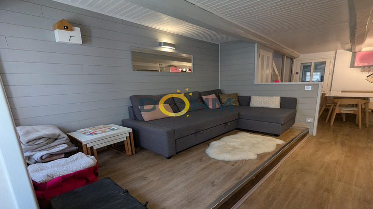 Ma-Cabane - Vente Maison Viverols, 68 m²