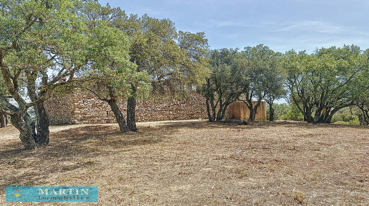 Ma-Cabane - Vente Maison Vivès, 191 m²