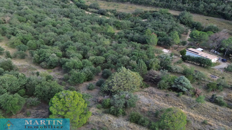 Ma-Cabane - Vente Maison Vivès, 98 m²