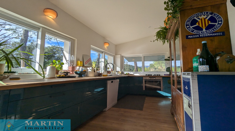 Ma-Cabane - Vente Maison Vivès, 98 m²