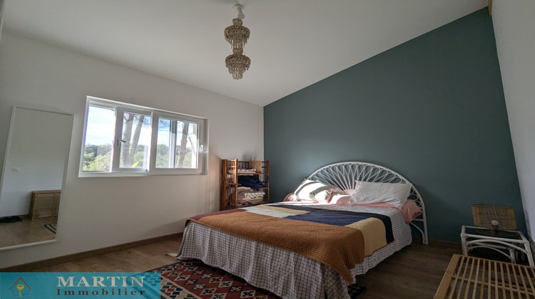 Ma-Cabane - Vente Maison Vivès, 98 m²