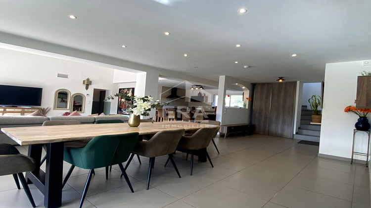 Ma-Cabane - Vente Maison VIVES, 250 m²